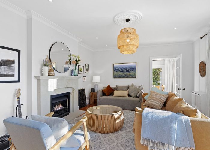  at 48a Hackthorne Road, Cashmere, Christchurch City, Canterbury