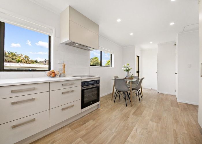  at 10 Pinotage Place, Huapai, Kumeu