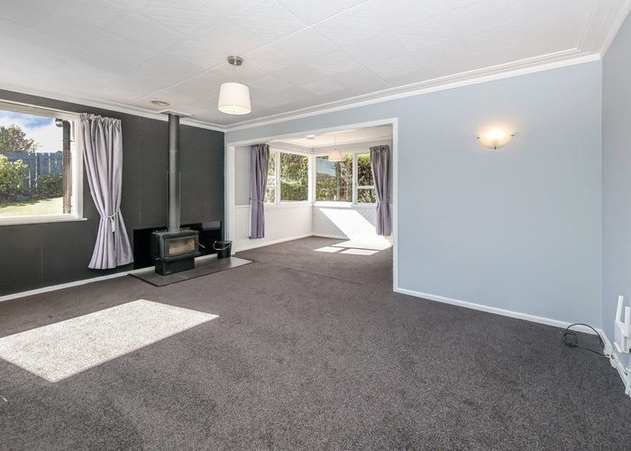  at 15 Bell Crescent, Concord, Dunedin, Otago