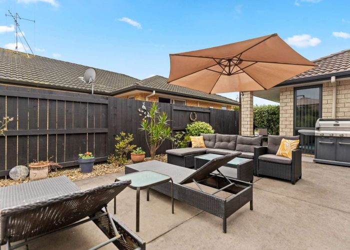  at 28 Seabreeze Place, Papamoa Beach, Papamoa