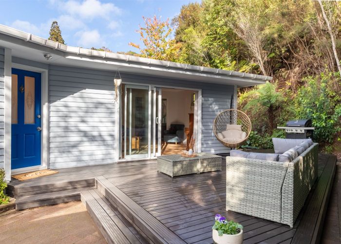  at 9 Harold Grove, Stokes Valley, Lower Hutt, Wellington