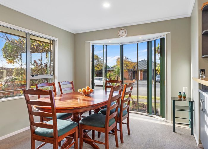  at 68 Ti Rakau Drive, Woolston, Christchurch