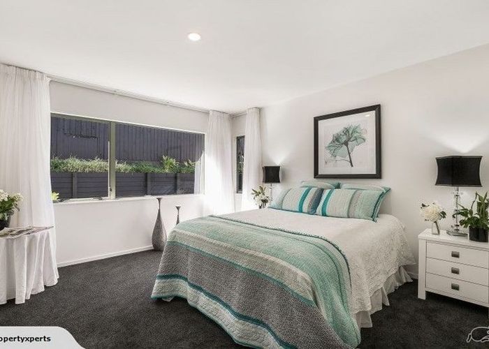  at 7A Puka Street, Onehunga, Auckland City, Auckland