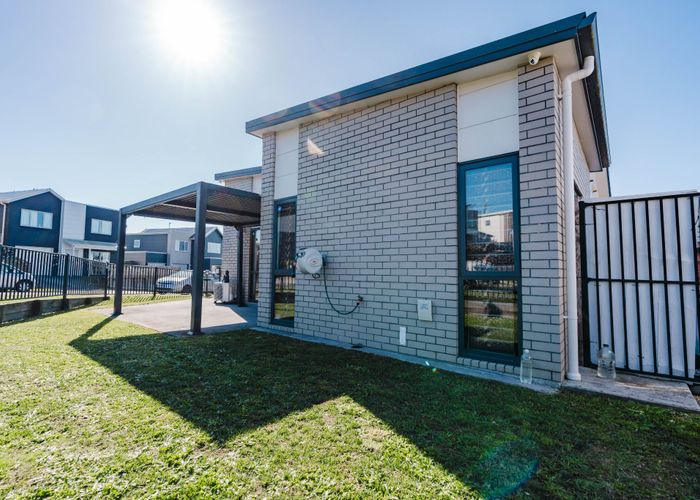  at 36 Ridgedale Crescent, Flagstaff, Hamilton, Waikato