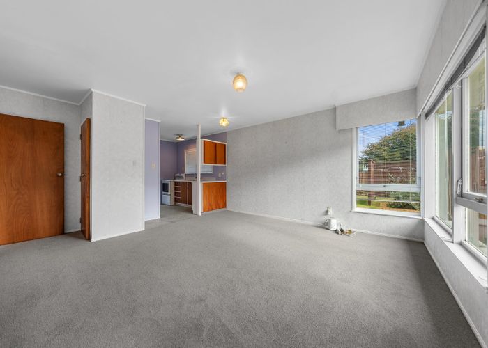  at 3/6 King Street, Papatoetoe, Manukau City, Auckland