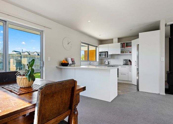  at 16 Brighton Street, Leithfield, Amberley