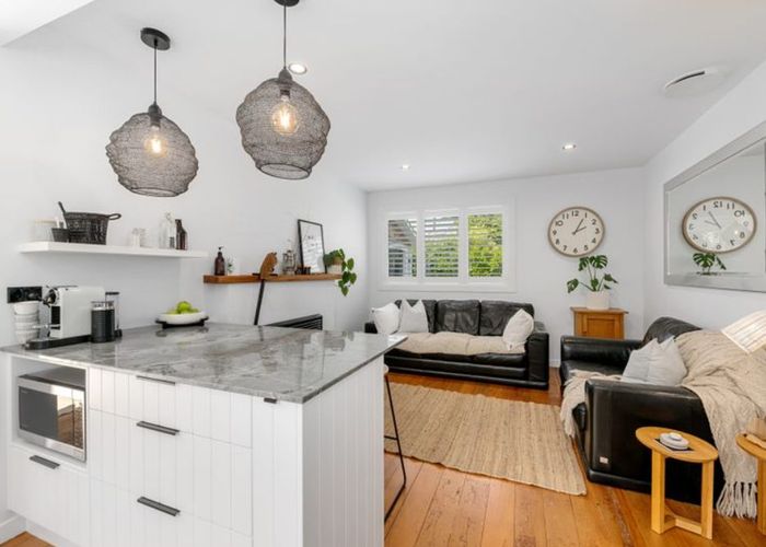  at 159A Plateau Road, Te Marua, Upper Hutt