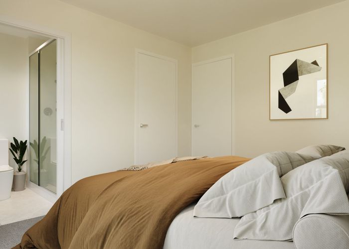  at 139 Richardson Road, Mount Albert, Auckland City, Auckland