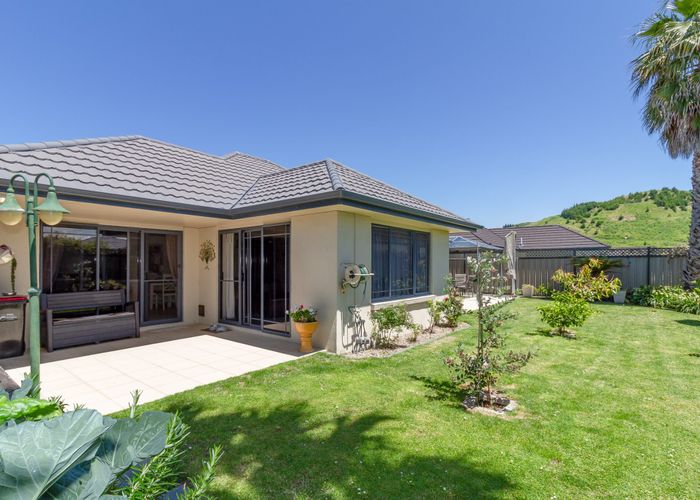  at 25 Pinotage Drive, Greenmeadows, Napier