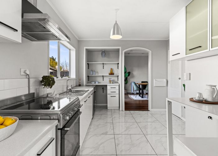  at 15 Taradale Road, Marewa, Napier, Hawke's Bay