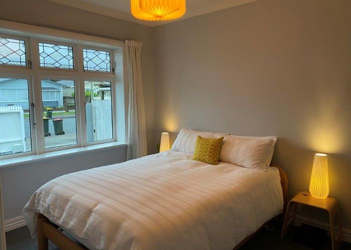  at 32 Ava Street, Petone, Lower Hutt