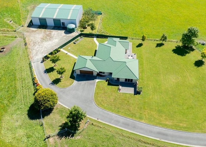  at 158 Kakapo Street, Upper Charlton, Gore