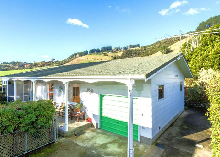  at 1/940 Atawhai Drive, Marybank, Nelson