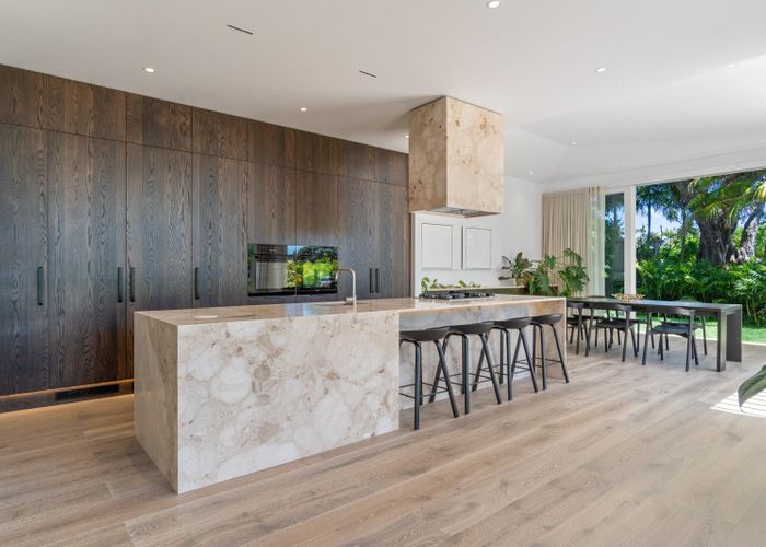  at 36 Hepburn Street, Freemans Bay, Auckland City, Auckland