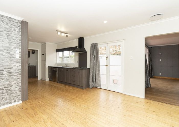 at 337A Cambridge Road, Hillcrest, Hamilton