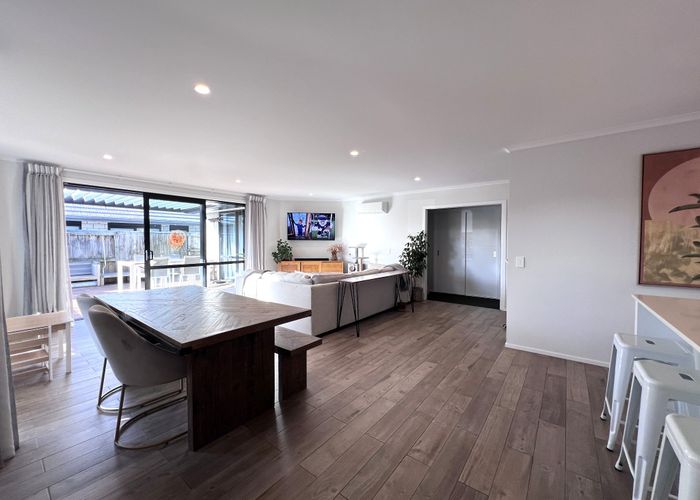  at 4 Harding Drive, Papamoa Beach, Tauranga, Bay Of Plenty
