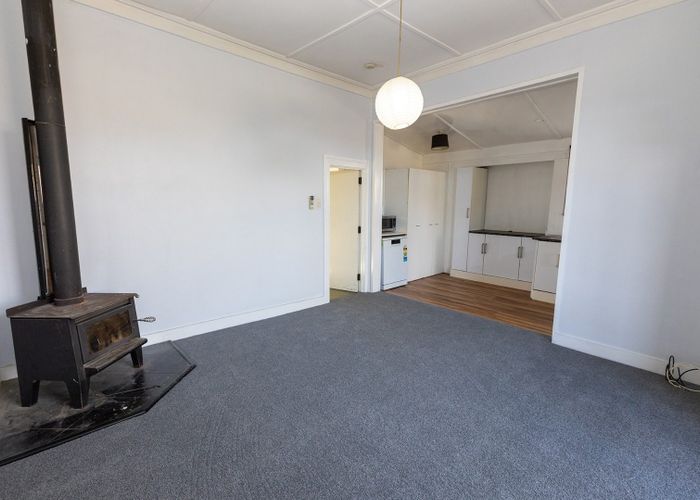  at 7 Taine Street, North East Valley, Dunedin, Otago