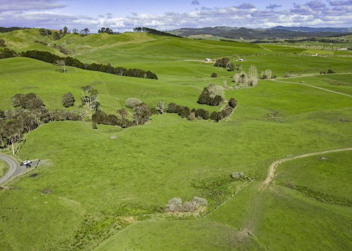  at 288 Dimmock Road, Maramarua, Franklin, Auckland