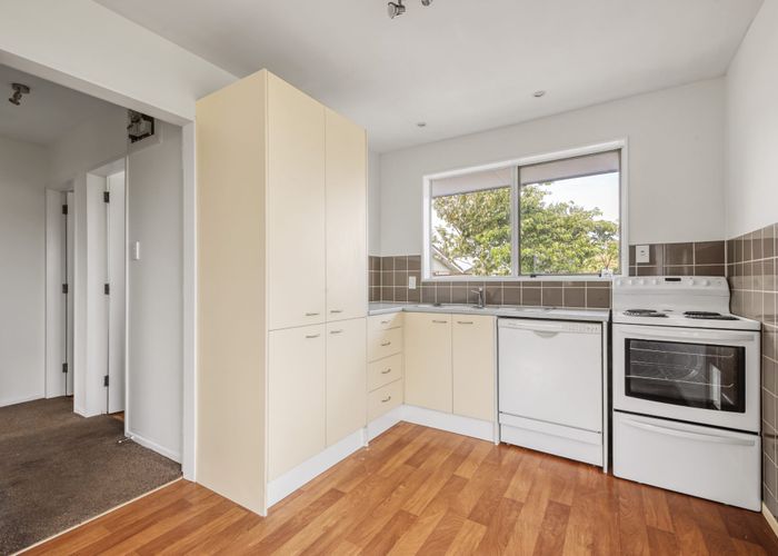  at 1/9 Wanstead Place, Woolston, Christchurch
