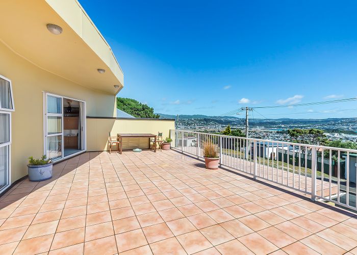  at 62 Tannadyce Street, Strathmore Park, Wellington