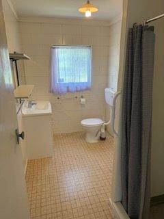  at 49 Maungawhare Place, Otumoetai, Tauranga