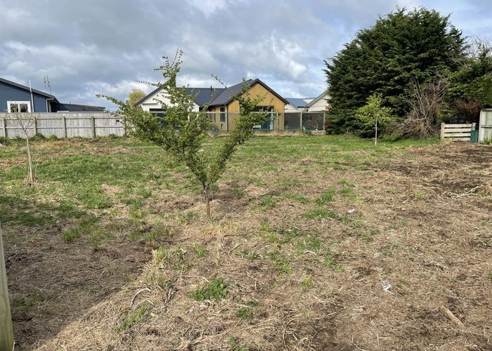  at 3 Reremoana Close, Hawera, South Taranaki, Taranaki