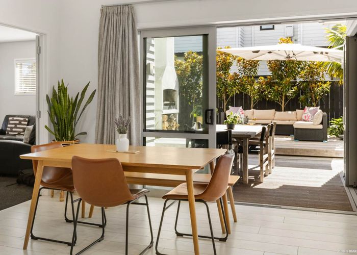  at 32 Thompson Drive, Papamoa Beach, Tauranga, Bay Of Plenty