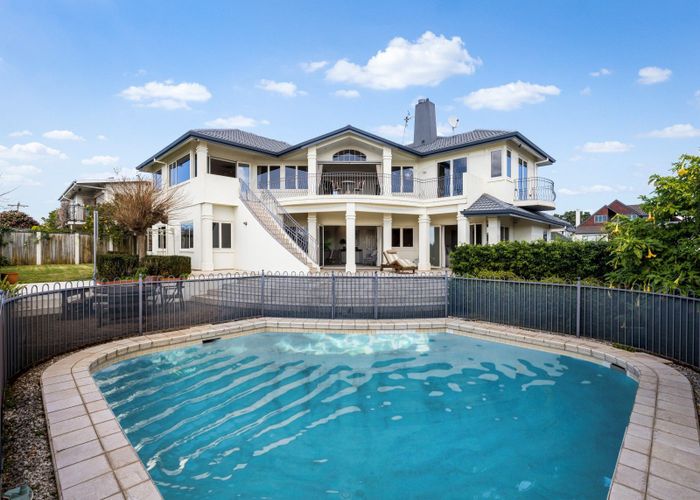  at 79 Fifth Avenue, Tauranga, Tauranga