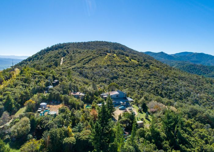  at 1693B Takaka Hill Highway, Tākaka Hill, Motueka