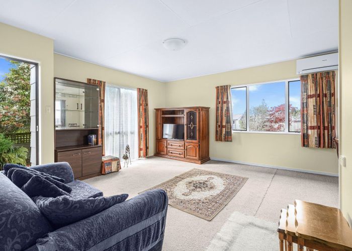  at 10B Lee Road, Hannahs Bay, Rotorua