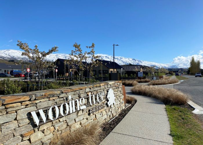  at Wooing Tree Estate, Cromwell, Central Otago, Otago