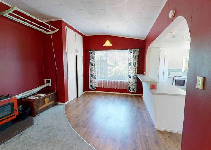  at 12 Durie Street, Durie Hill, Whanganui, Manawatu / Whanganui