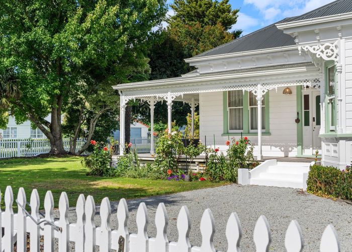  at 15 Cheeseman Road, Inner Kaiti, Gisborne, Gisborne