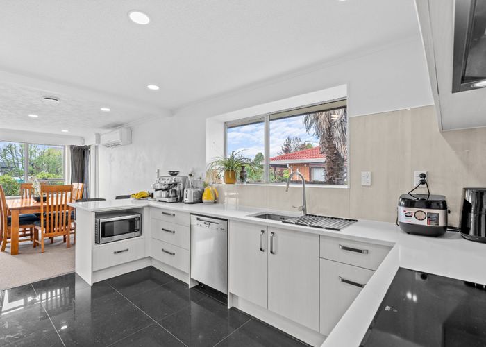  at 207 Maidstone Road, Avonhead, Christchurch City, Canterbury