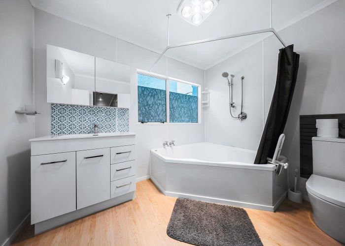 at 1/133 Elizabeth Street, Tauhara, Taupo, Waikato