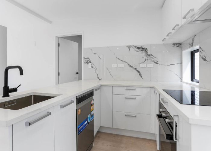  at 85c Penney Avenue, Mount Roskill, Auckland City, Auckland