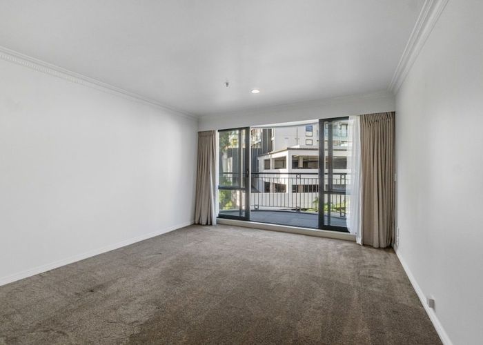  at 1K/118 Gladstone Road, Parnell, Auckland City, Auckland
