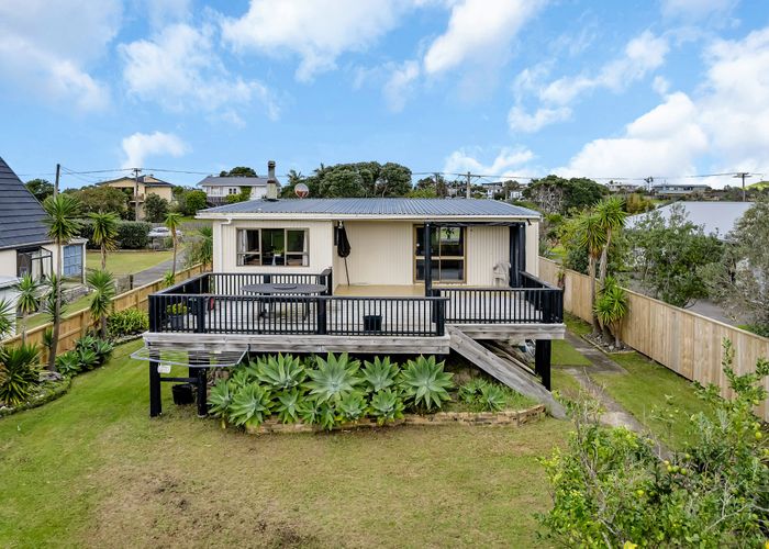  at 29 Bream Bay Drive, Ruakaka, Whangarei, Northland