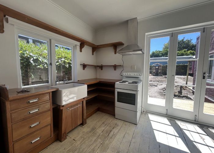  at 89 Rose Road, Grey Lynn, Auckland