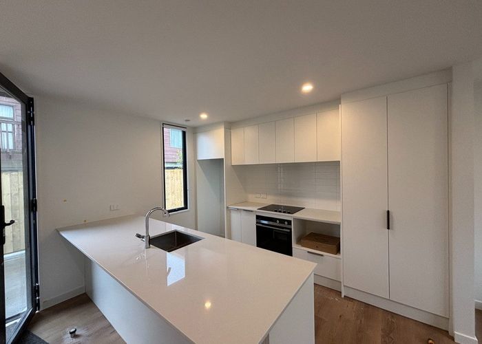  at 37f Trent Street, Linwood, Christchurch City, Canterbury
