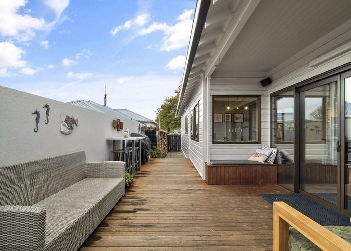  at 12 Dryden Street, Mosgiel, Dunedin, Otago