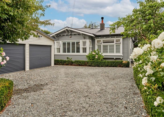  at 71 Hautana Street, Woburn, Lower Hutt