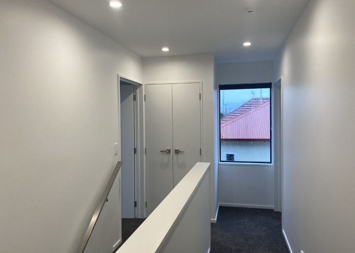  at 3/72 Ruskin Street, Addington, Christchurch City, Canterbury
