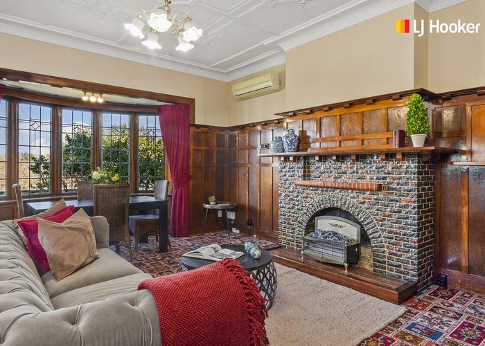  at 96 Elgin Road, Kenmure, Dunedin