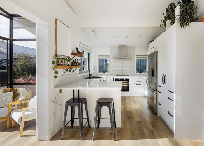  at 19 Garfield Street, Gordonton, Hamilton