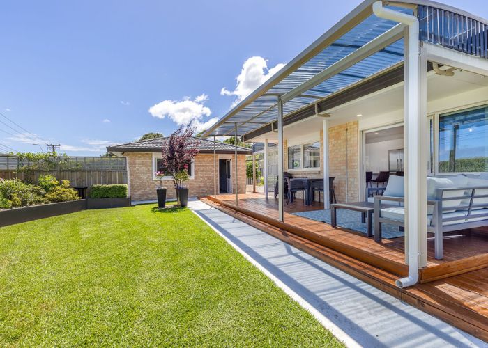  at 1 Harry Shaw Way, Raumati South, Paraparaumu