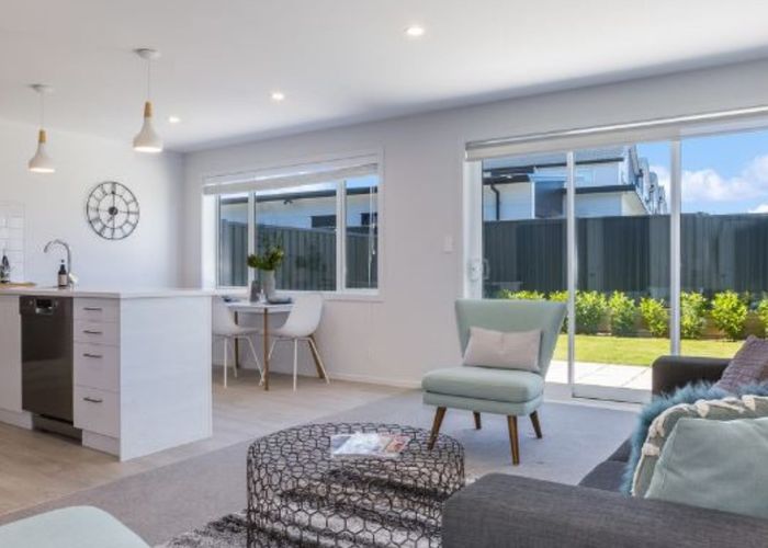  at 17A Hay Street, Naenae, Lower Hutt