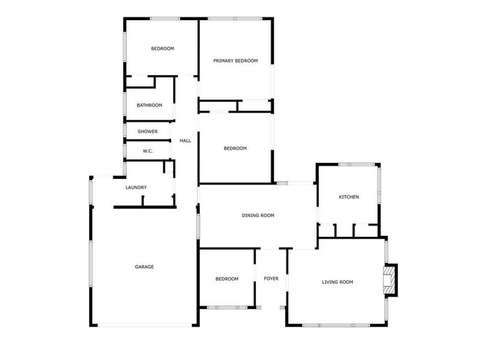  at 4 Cremorne Avenue, Hokowhitu, Palmerston North