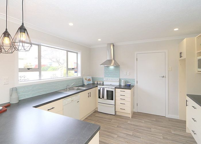  at 30A Holloway Street, Waikiwi, Invercargill