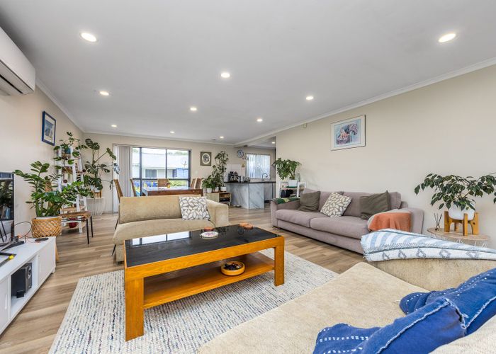  at 59B Riversdale Road, Avondale, Auckland City, Auckland